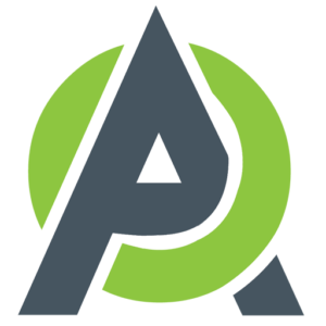 Allentown Optical logo
