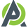 Allentown Optical logo